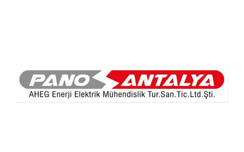 PANO ANTALYA