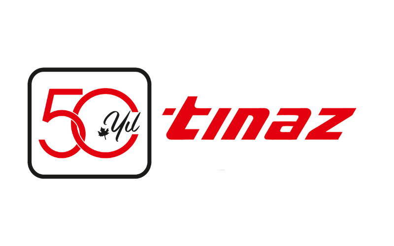 TINAZ TARIM