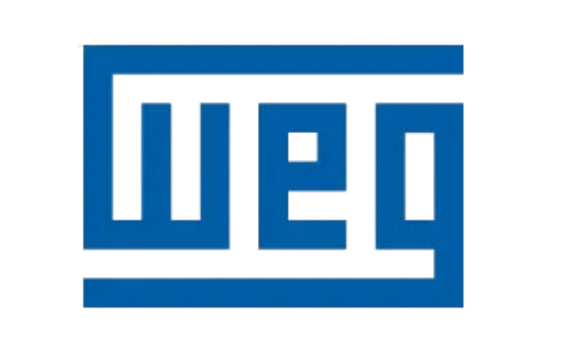 WEG
